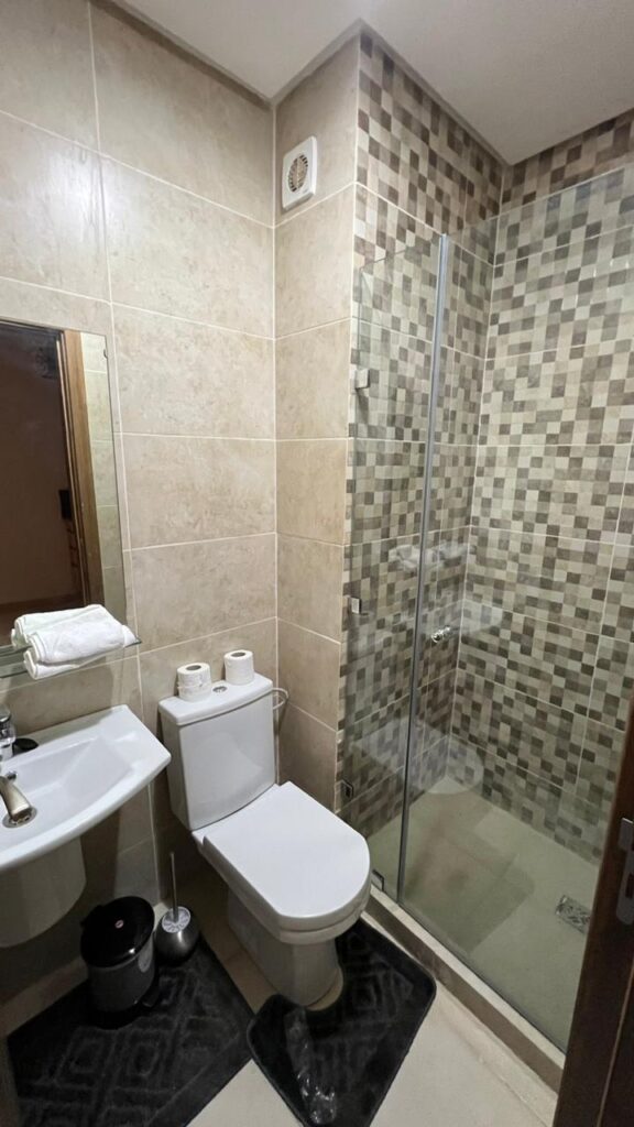 PHOTO-2025-08-06-15-15-58