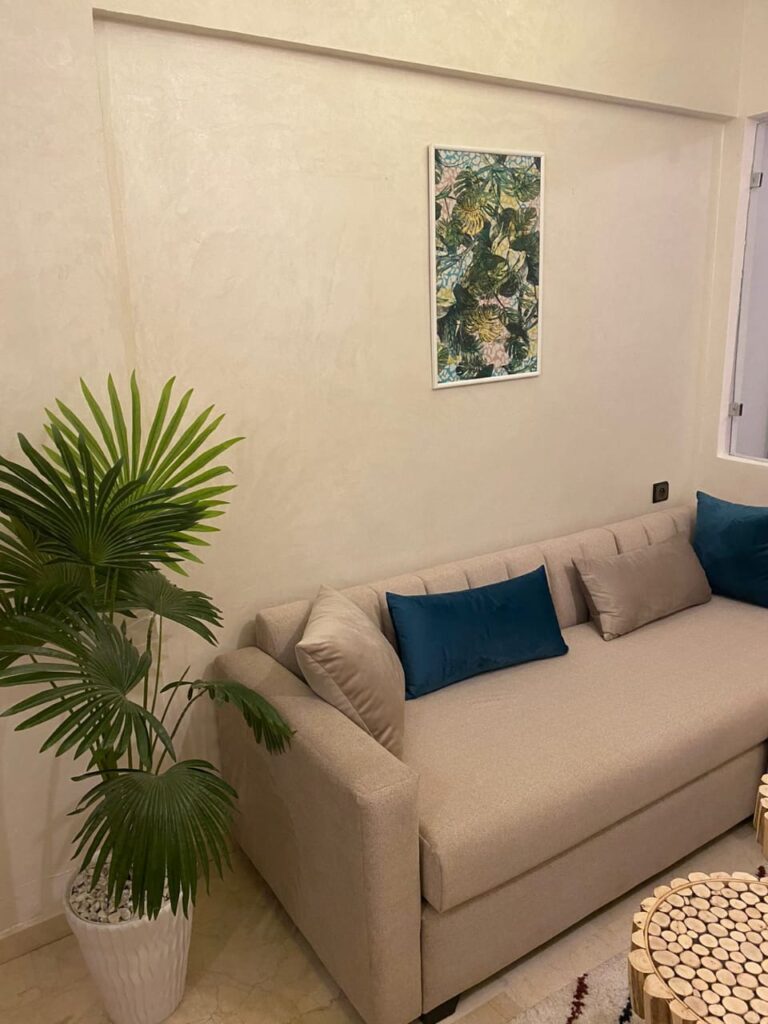 PHOTO-2025-08-06-15-15-59 2