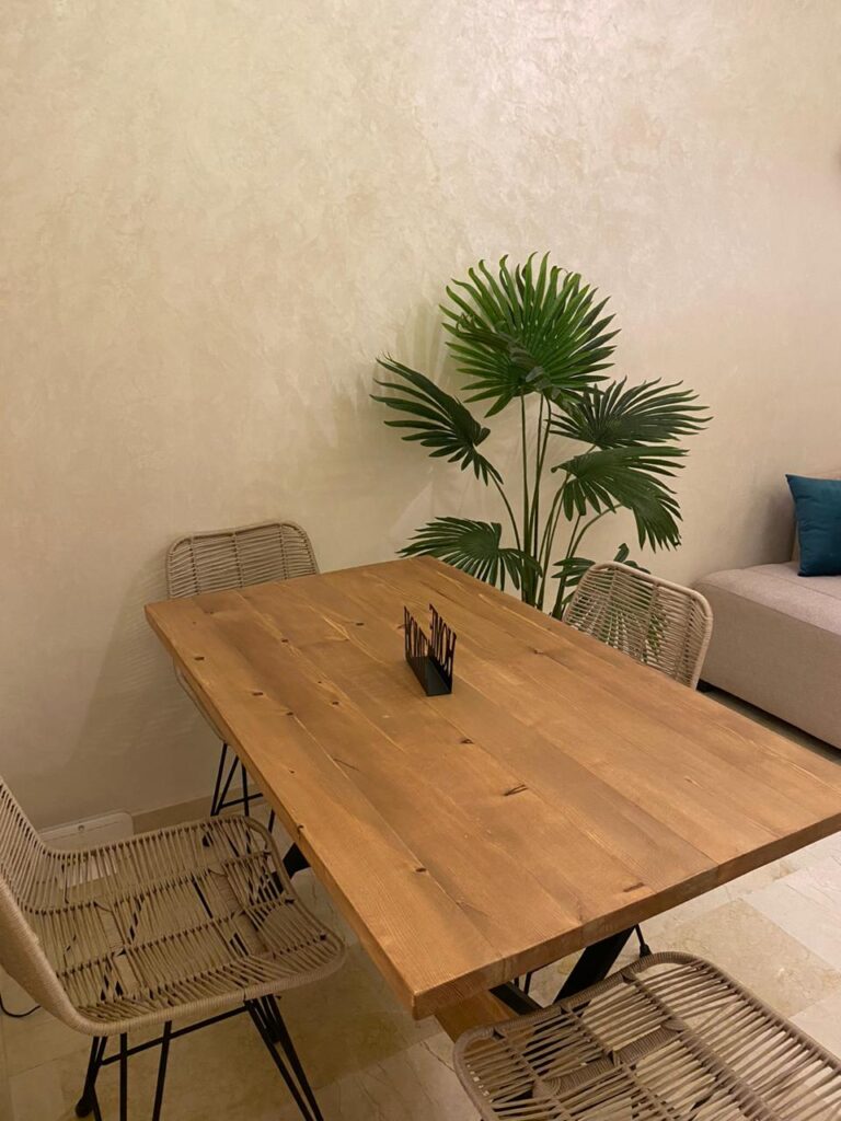 PHOTO-2025-08-06-15-15-59 3