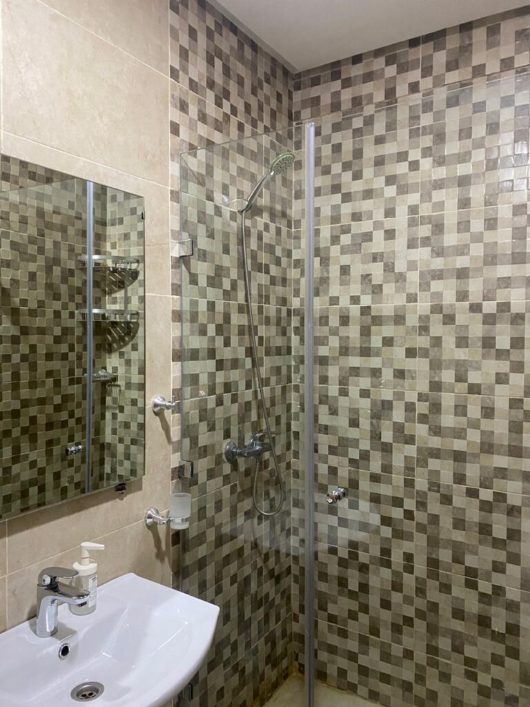 PHOTO-2025-08-06-15-15-59