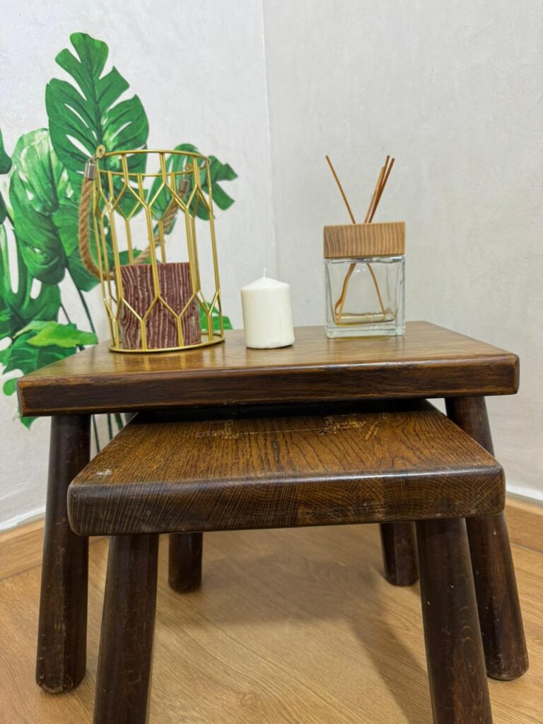 PHOTO-2025-08-06-15-16-00 2