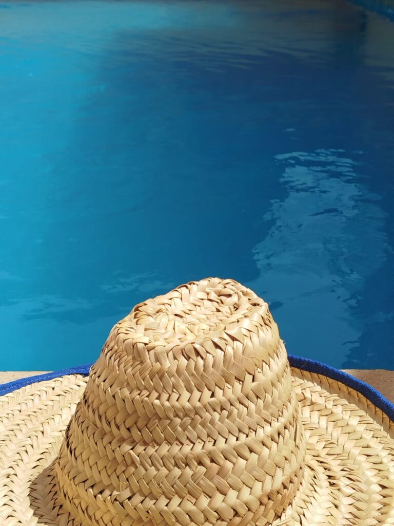 PHOTO-2025-08-06-15-16-00 3