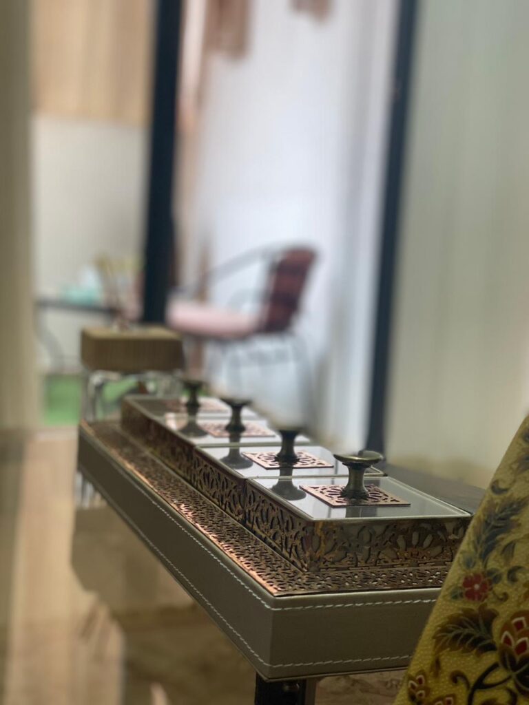 PHOTO-2025-08-06-15-16-00