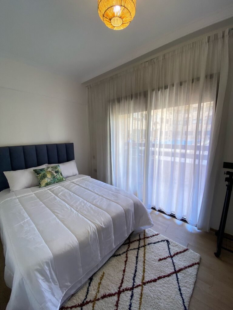 PHOTO-2025-08-06-15-16-01 2