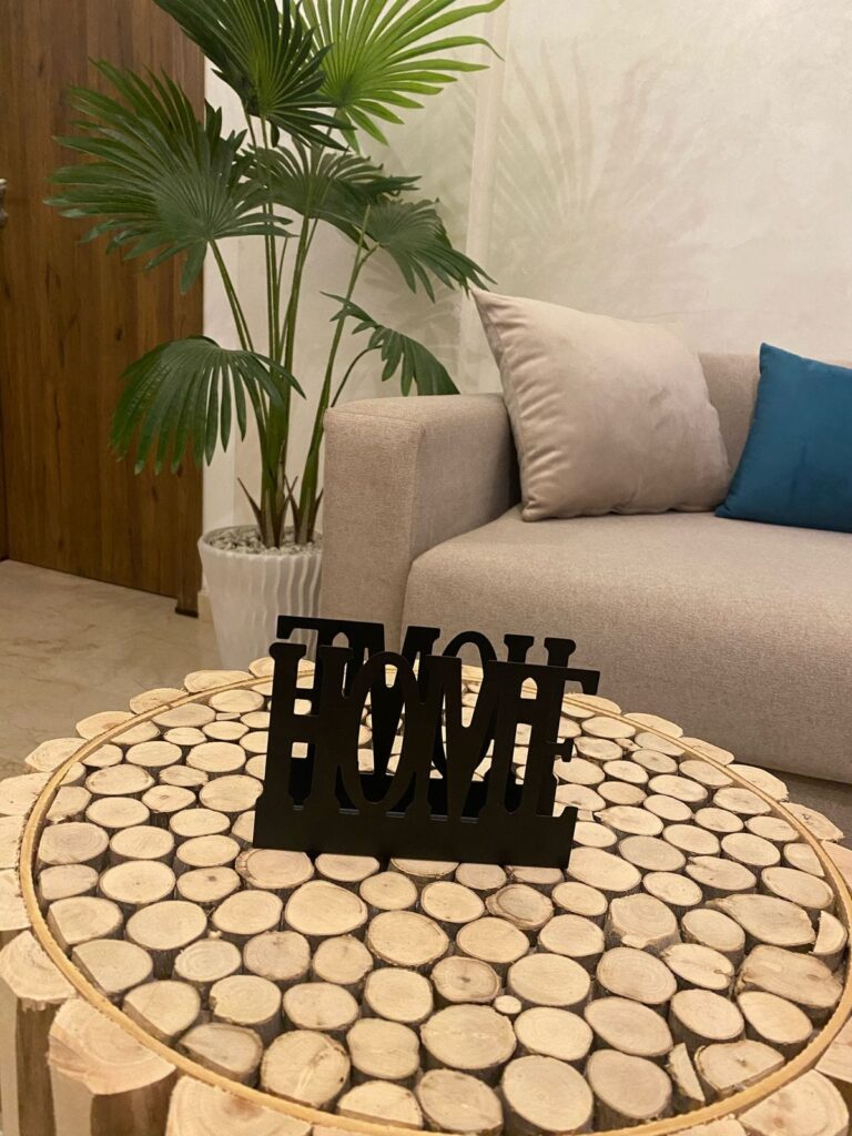 PHOTO-2025-08-06-15-16-01 3