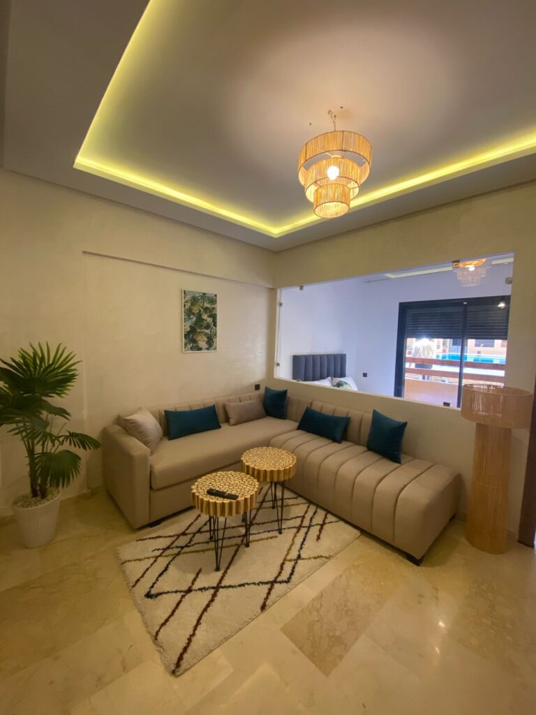 PHOTO-2025-08-06-15-16-02 2