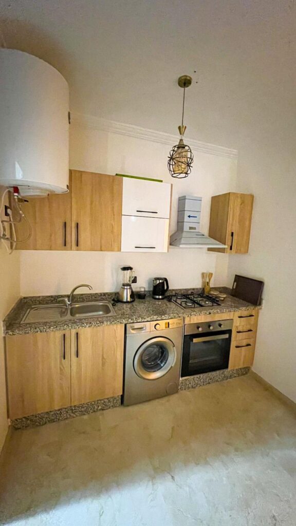 PHOTO-2025-08-06-15-16-02 3