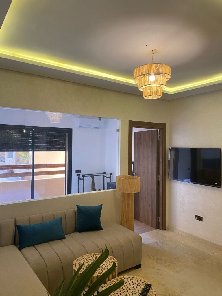 PHOTO-2025-08-06-15-16-02