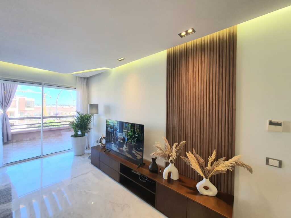 PHOTO-2025-08-06-15-18-19