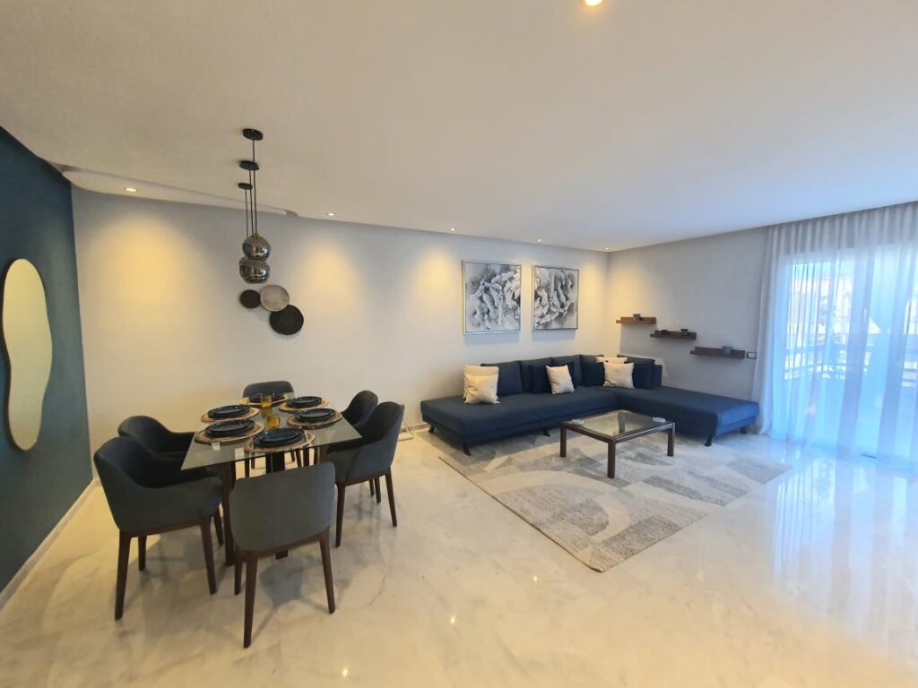 PHOTO-2025-08-06-15-18-19 2