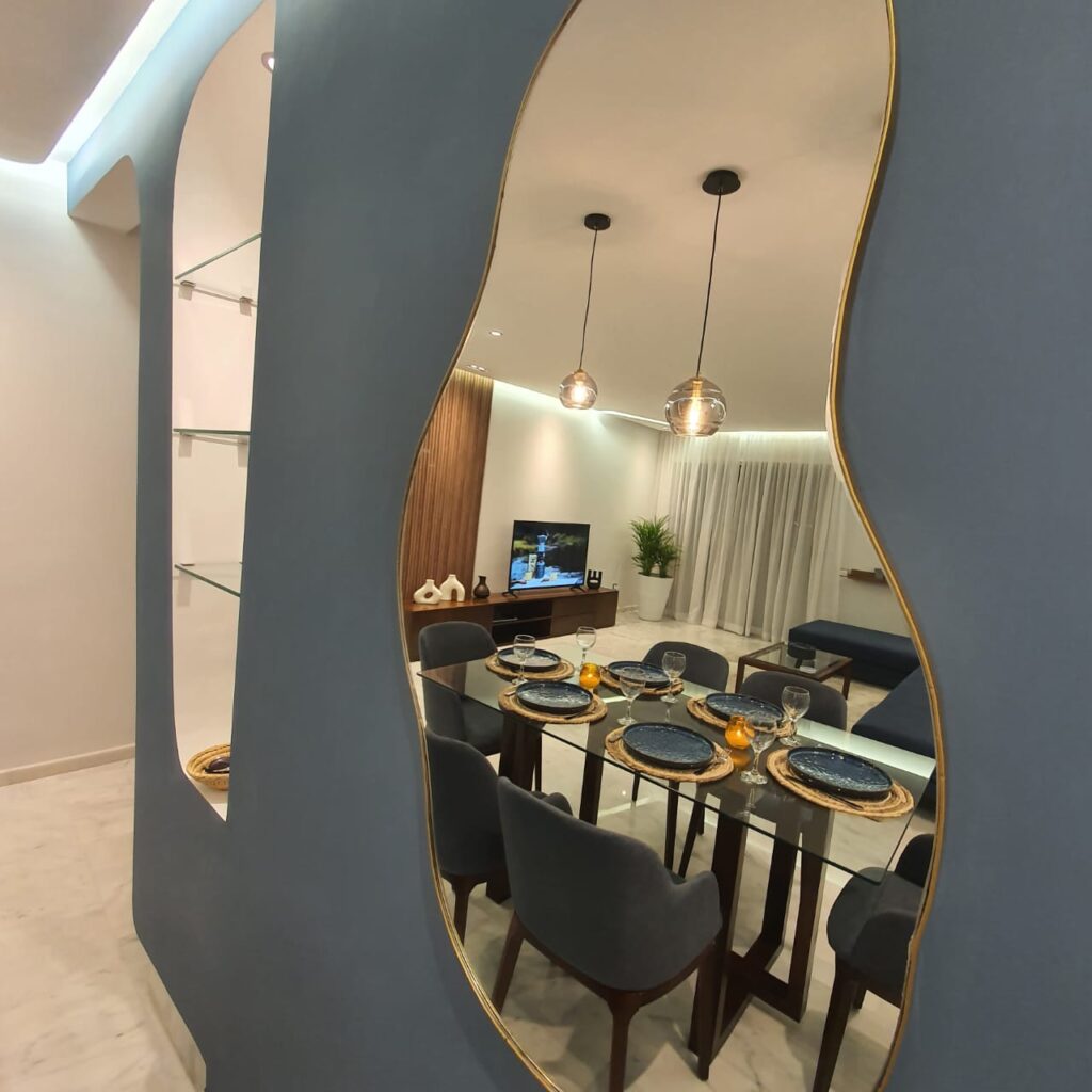 PHOTO-2025-08-06-15-18-19 4