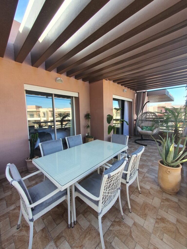 PHOTO-2025-08-06-15-18-20 2