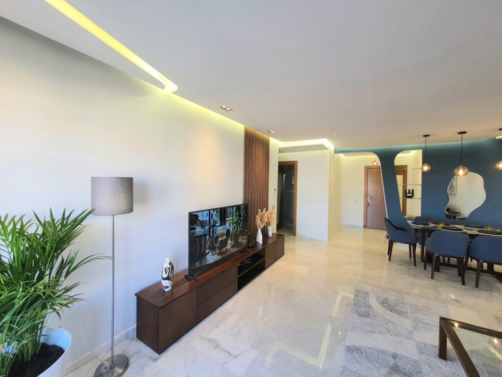 PHOTO-2025-08-06-15-18-20 3