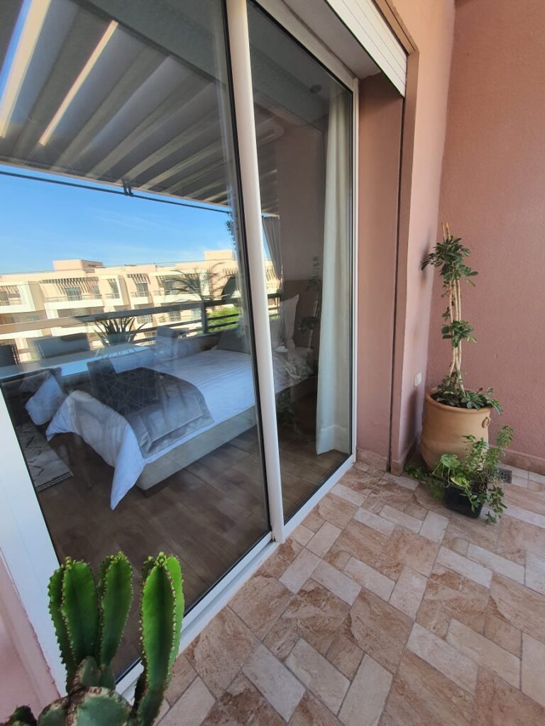 PHOTO-2025-08-06-15-18-20