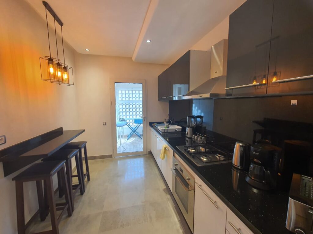 PHOTO-2025-08-06-15-18-21 2