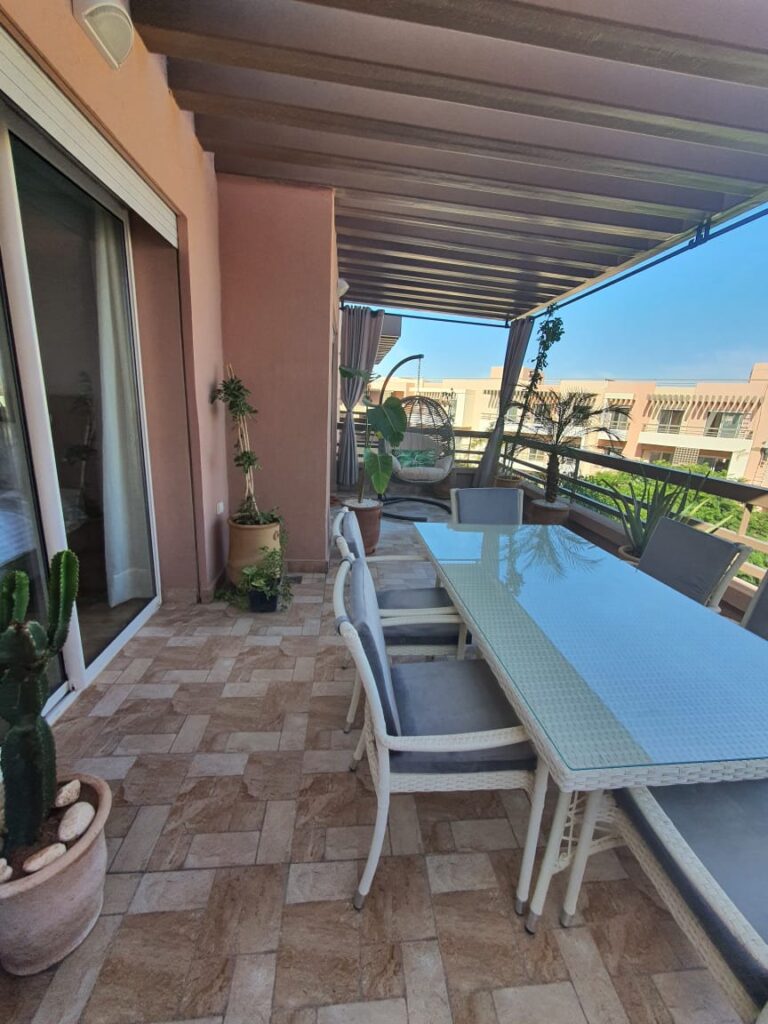 PHOTO-2025-08-06-15-18-21 3