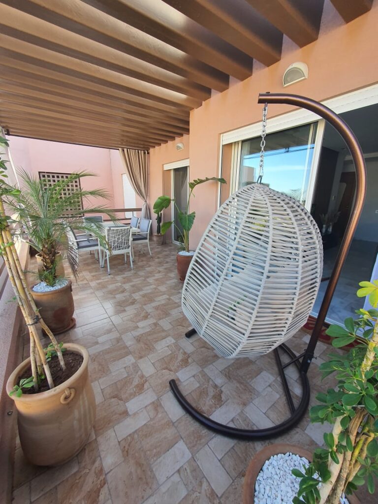 PHOTO-2025-08-06-15-18-21