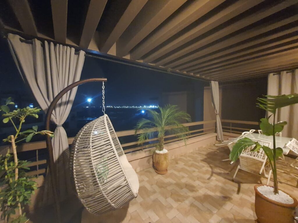 PHOTO-2025-08-06-15-18-22 2