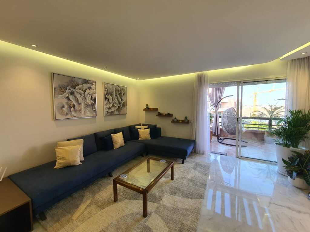 PHOTO-2025-08-06-15-18-23 2