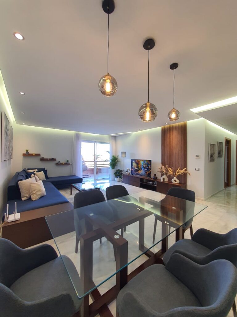 PHOTO-2025-08-06-15-18-23 3