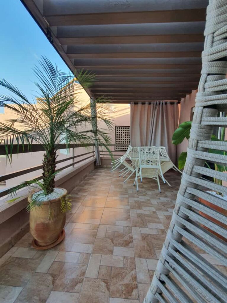 PHOTO-2025-08-06-15-18-23