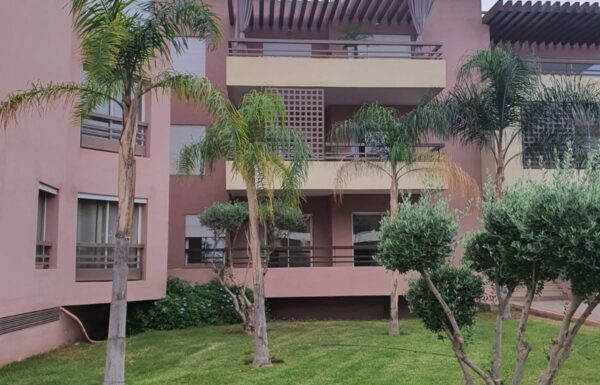 PHOTO-2025-08-06-15-18-24 2