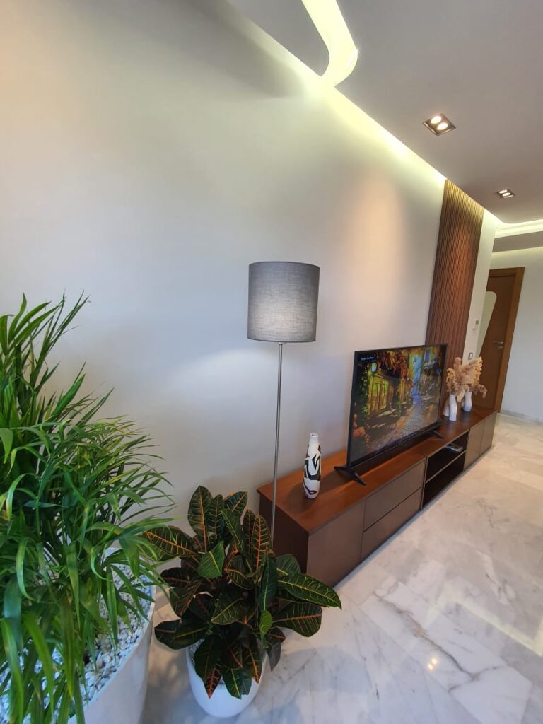 PHOTO-2025-08-06-15-18-24 3