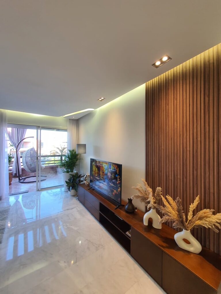 PHOTO-2025-08-06-15-18-24