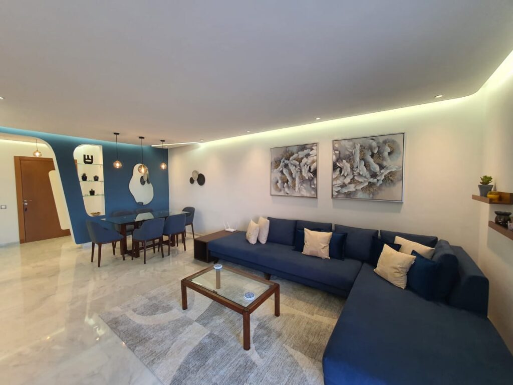 PHOTO-2025-08-06-15-18-25