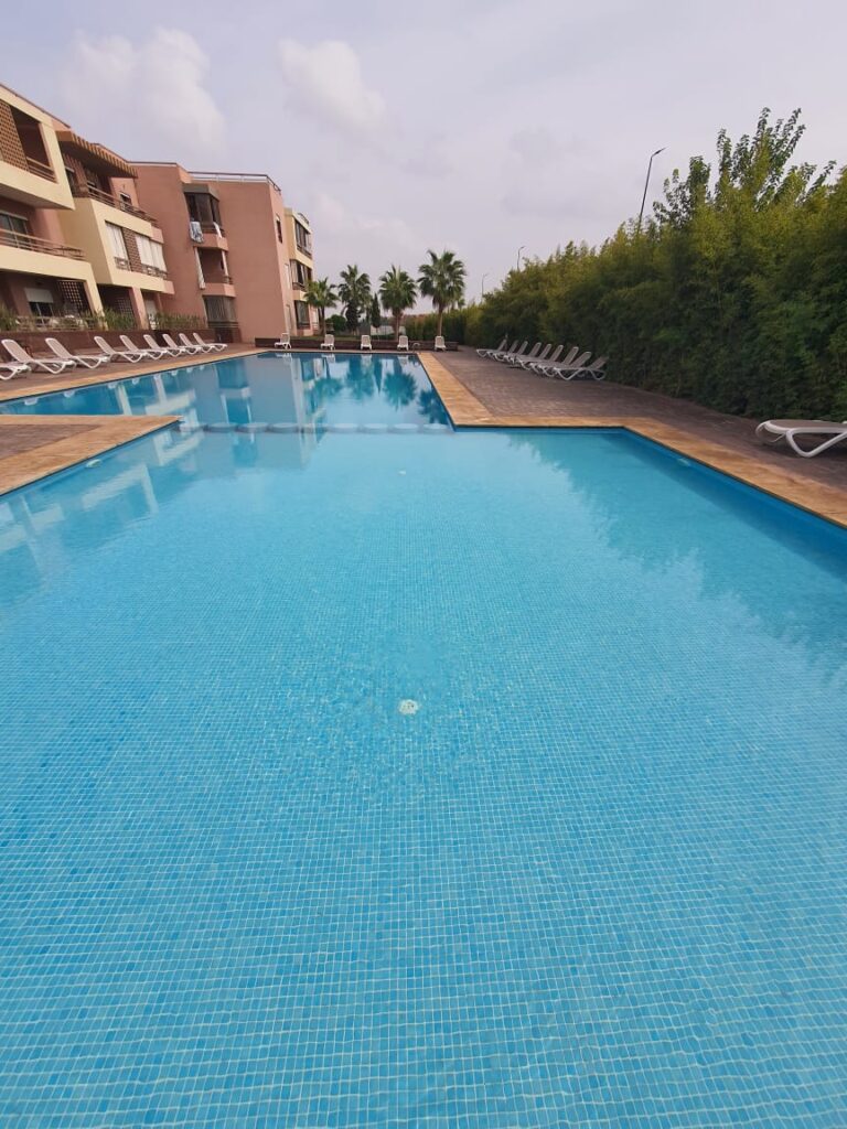 PHOTO-2025-08-06-15-18-25 2