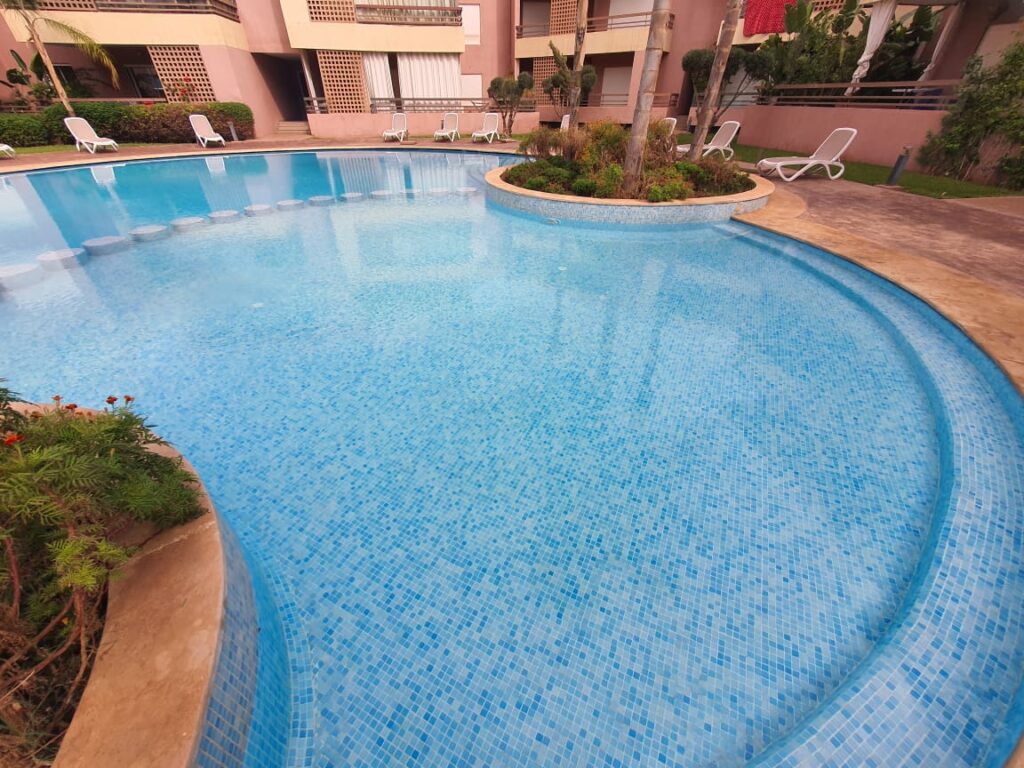 PHOTO-2025-08-06-15-18-25 3