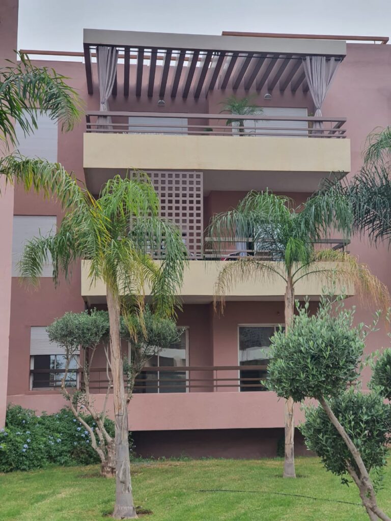 PHOTO-2025-08-06-15-18-26