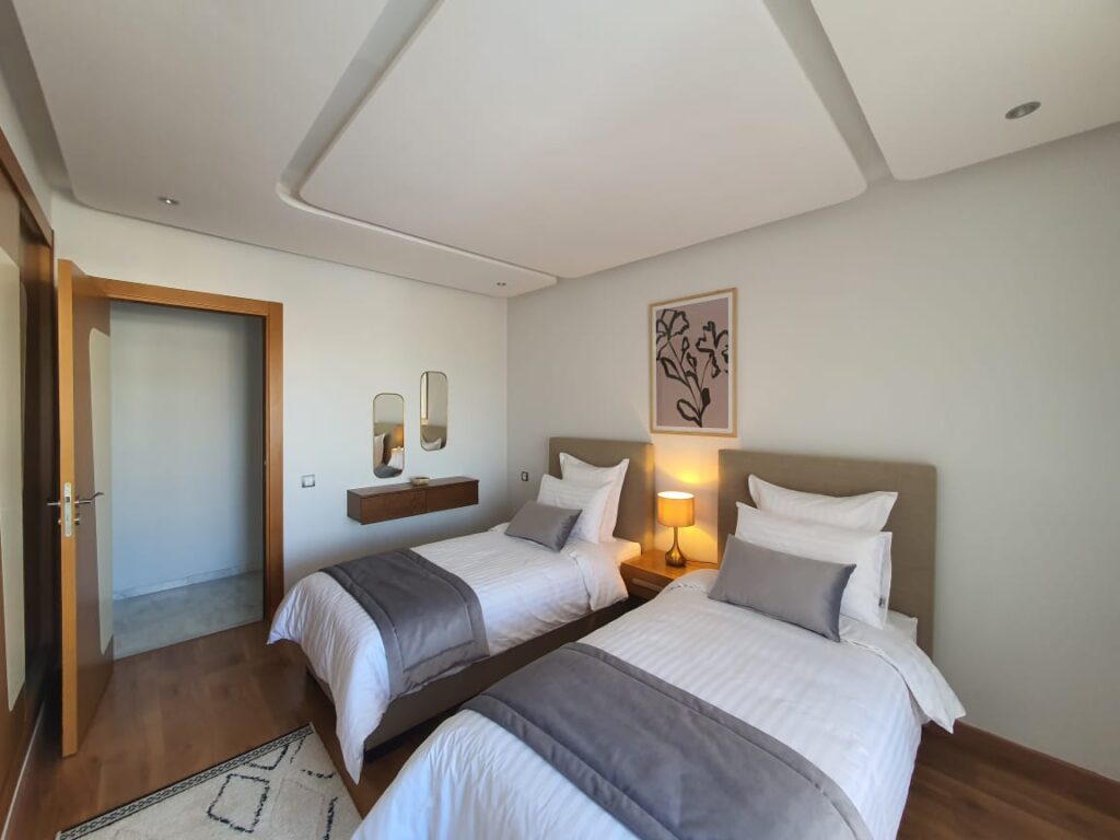 PHOTO-2025-08-06-15-18-27 2