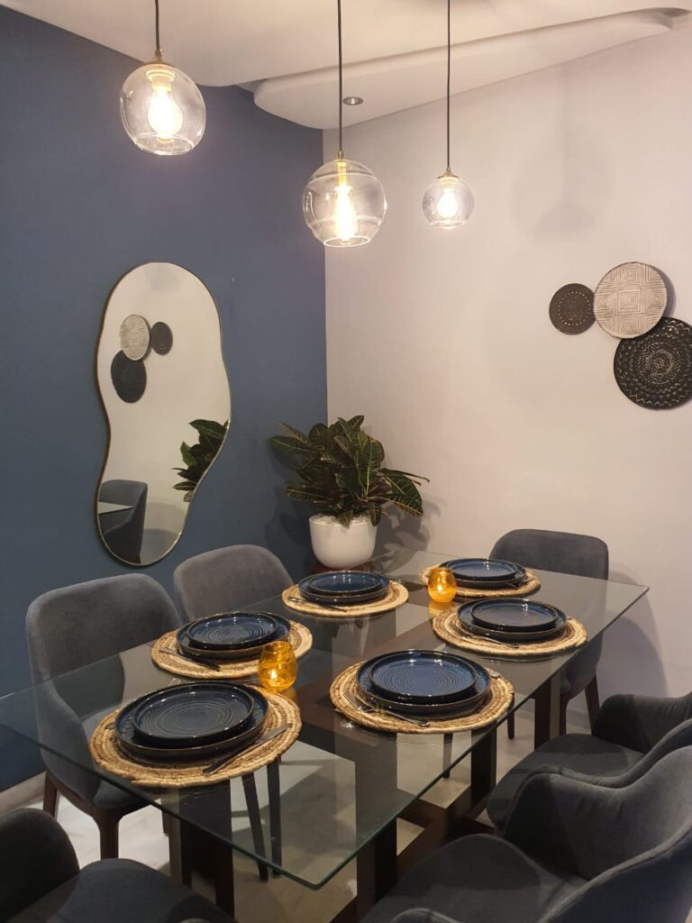 PHOTO-2025-08-06-15-18-27 3