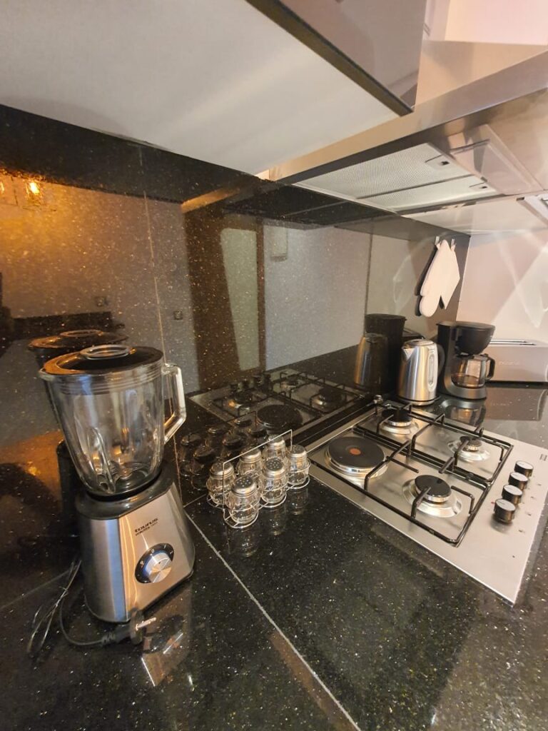 PHOTO-2025-08-06-15-18-27