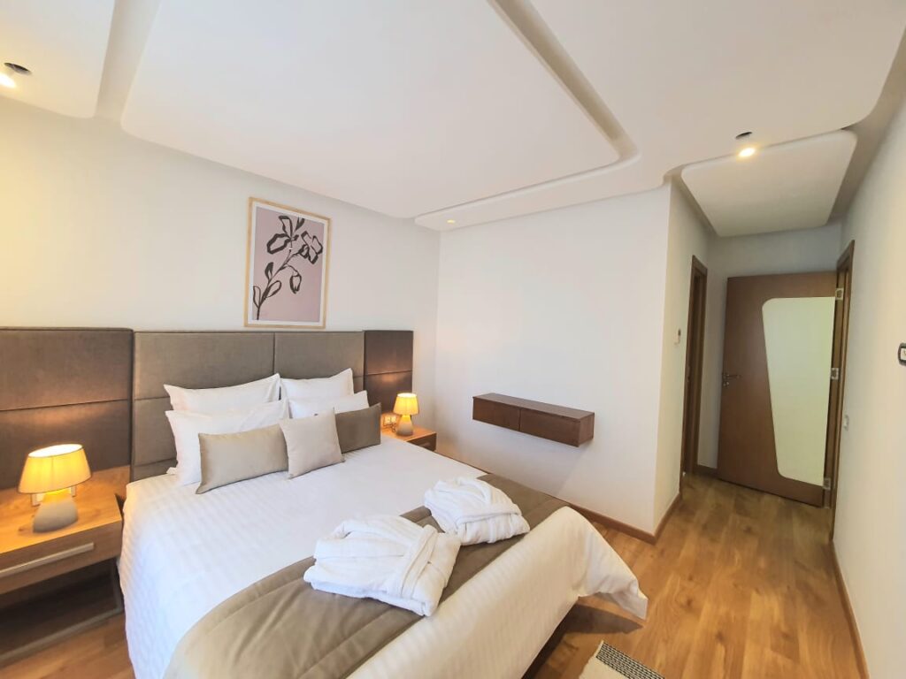 PHOTO-2025-08-06-15-18-28