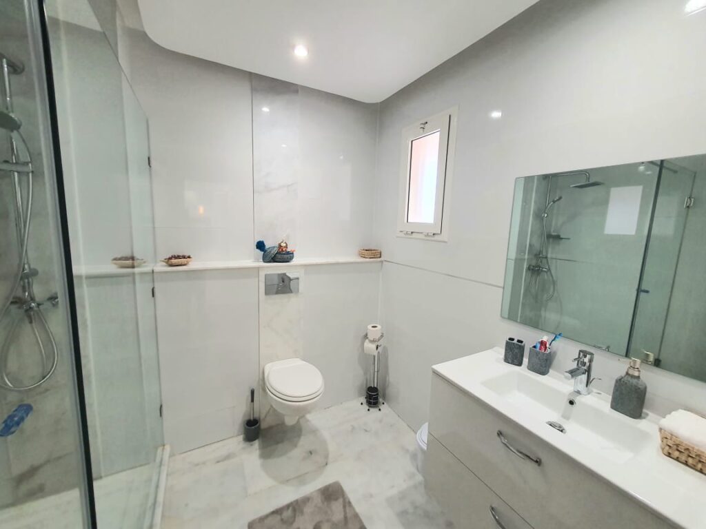 PHOTO-2025-08-06-15-18-29